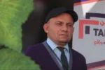 فهد الأرحبي