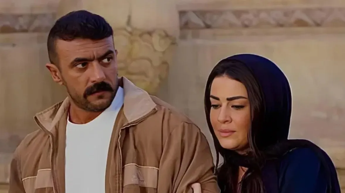 مشاهدة مسلسل “فهد البطل” الحلقة 10 – القنوات الناقلة وأبرز الأحداث