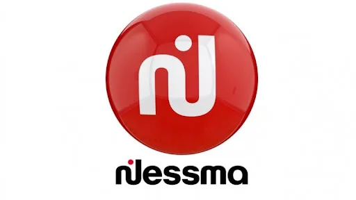 مسلسلات رمضان 2025 على قناة نسمة ‏nessma tv : دراما مشوقة وكوميديا لا تفوّت!