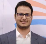 حملة ترامب ضد الحوثيين: بين فاعلية الضربات وهوامش المناورة