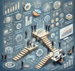 دراسة الجدوى: انواعها وخطواتها ومكوناتها ونماذج جاهزه