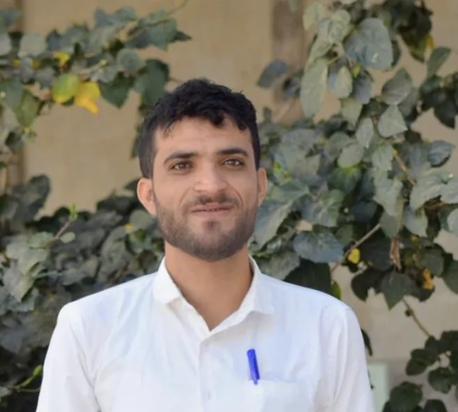 الحلم اليمني