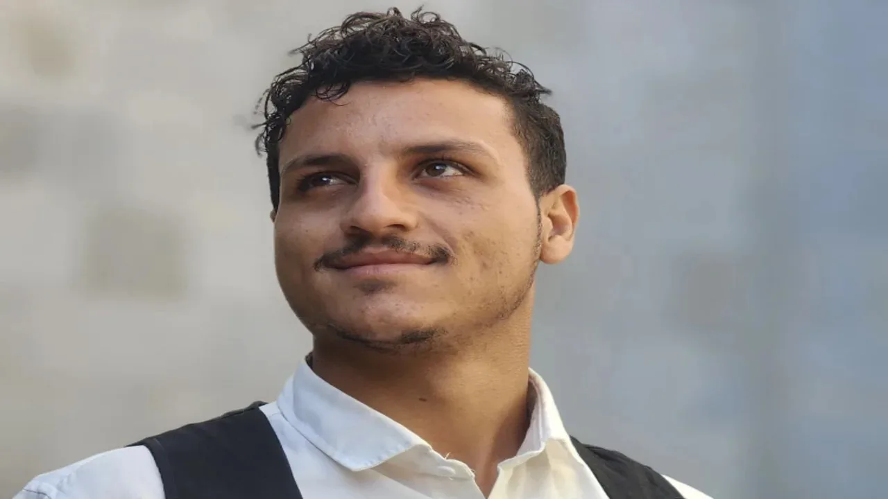 خطوةٌ عظيمة..إن صَدَقَت النوايا