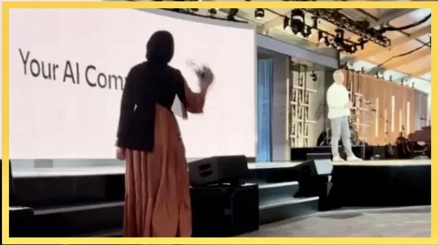 إبتهال ابو السعد