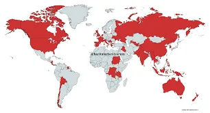 الحكم الذاتي: ماذا يعني؟ أنواعه، تحدياته، ومستقبله
