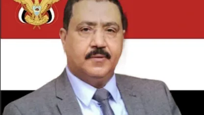 محمد بن محمد عبدالملك الهياجم