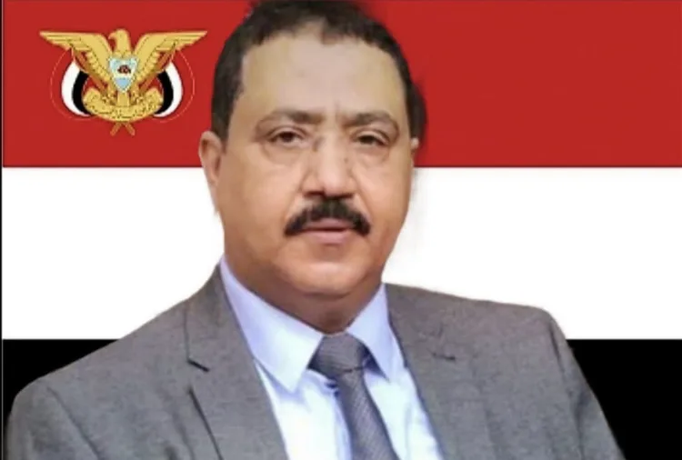 الهياجم .. هو من تحتاجه تعز!