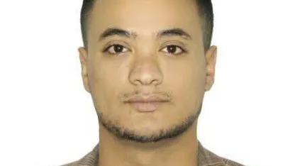 المياحي وانتصار الحمادي: لماذا خفت صوتي هذه المرة؟