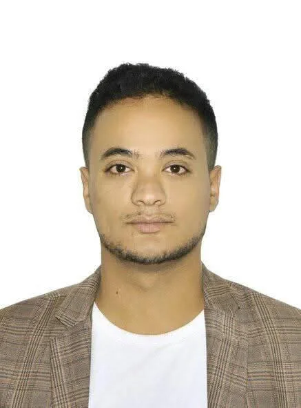 المياحي وانتصار الحمادي: لماذا خفت صوتي هذه المرة؟