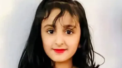 عاجل: شرطة البيضاء تلقي القبض على قتلة الطفلة أنهار العامري