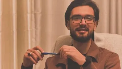 صدمة في لبنان: منشد حزب الله الرسمي متهم بالتجسس لصالح الموساد