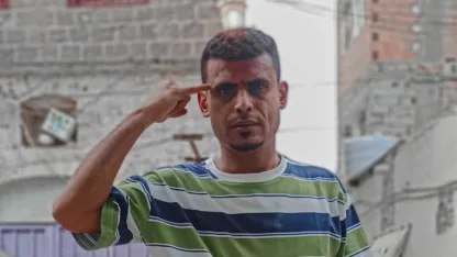اعتقال ناشط في عدن.. و"أحرار عدن" تحمل الانتقالي المسؤولية