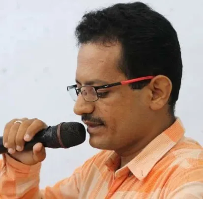 نشوان العثماني