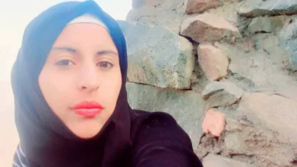 ميراث المرأة في اليمن: حق مُغيَّب خلف أسوار التقاليد