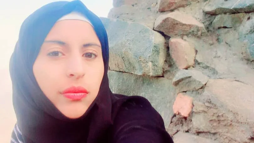 ميراث المرأة في اليمن: حق مُغيَّب خلف أسوار التقاليد