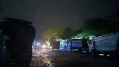 أزمة المياه في تعز.. وفرة في المصدر واحتكار في التوزيع