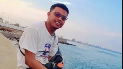 اعتداء وسرقة يتعرض لهما شاب في عدن وعصابة تستغل هاتفه للاحتيال