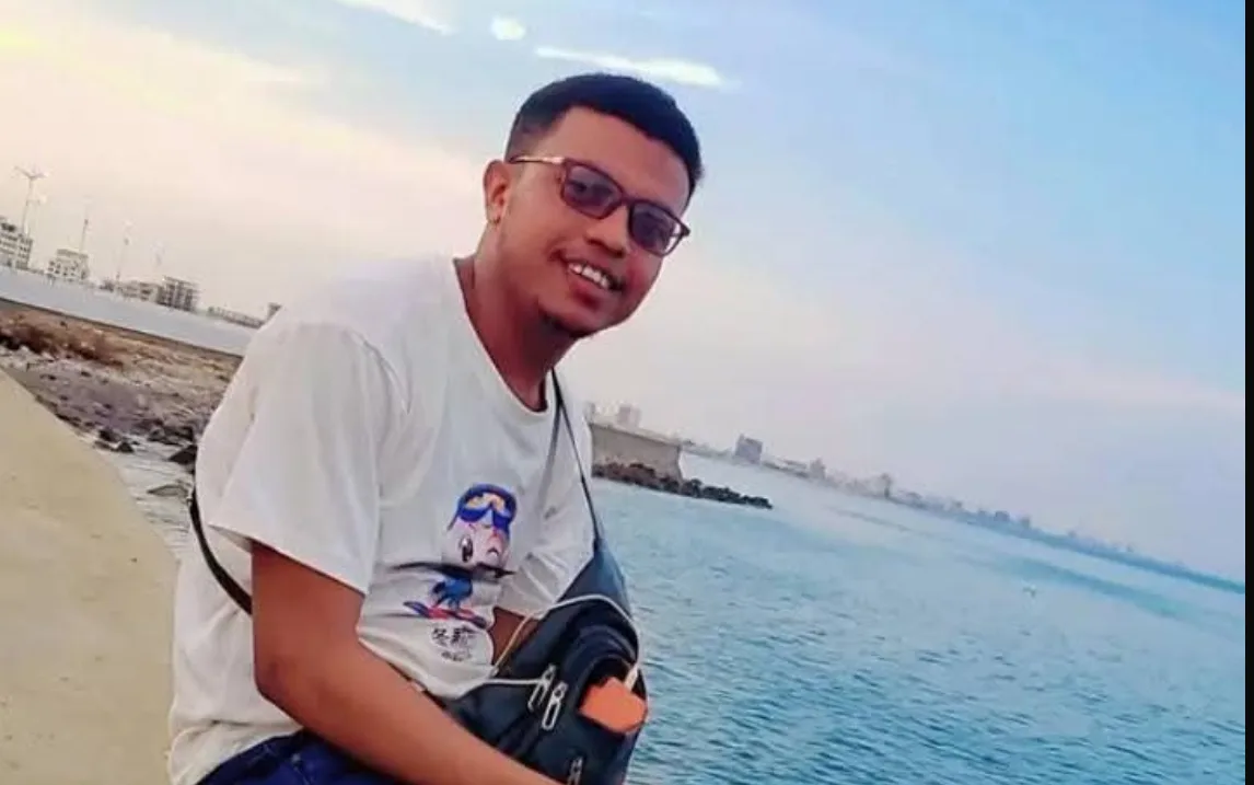 اعتداء وسرقة يتعرض لهما شاب في عدن وعصابة تستغل هاتفه للاحتيال