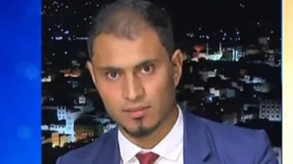 وقفة طلابية تطالب بحق التخرج الفردي لكل دفعة وسط قرارات تثير الجدل