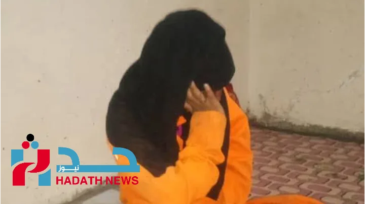 اليمن: طفلة مغتصبة في الحوبان تفضح جرائم الظل بمناطق الحوثيين