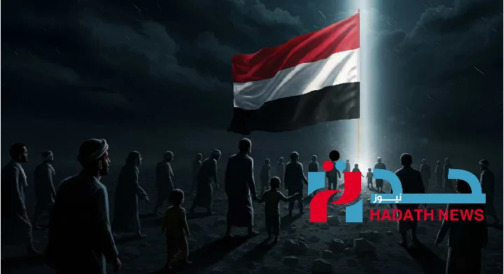 الوحدة اليمنية: ماضٍ مجيد وحلم قادم