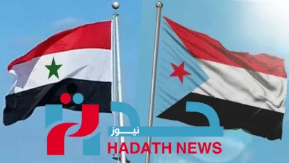 حراك شمالي جديد يدعو لفك الارتباط