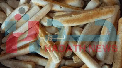 أزمة تضرب عدن: 125 ريالًا للخبز يهدد بـ"ثورة جياع"