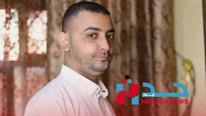 صدمة في اليمن: المياحي يُسجن 18 شهرًا... والقاضي يقرأ الحكم من هاتفه!