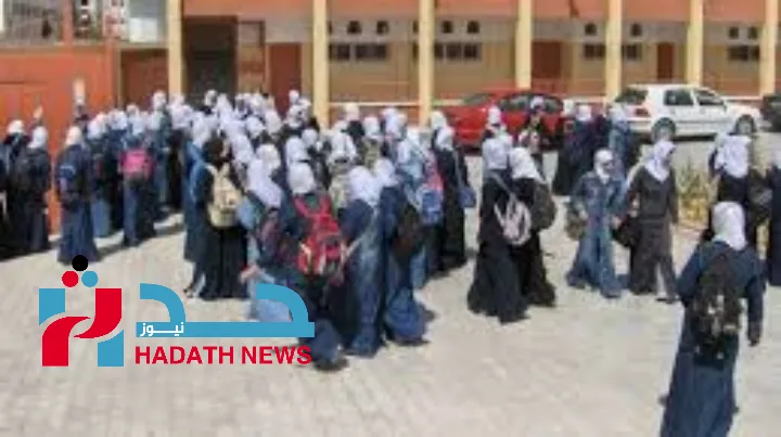 جدل “صبايا المدارس”: تحرش أم استهدا...