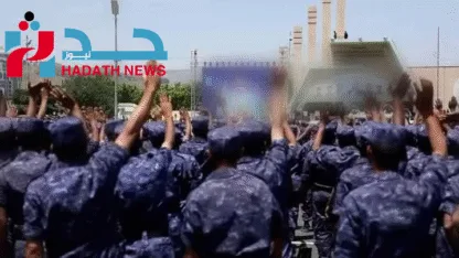الحوثيون يؤسسون "جهاز أمن الثورة": تعميق للقبضة الأمنية وتحويل اليمن إلى دولة بوليسية