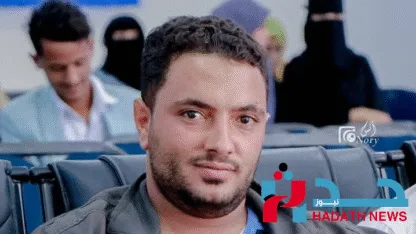 الذكاء الاصطناعي يولّد الغباء: دعوة لإيقاظ العقول