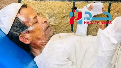 الحوثيون يتخلون عن "بائع الزلابية": انتهاك جديد يضاف لسجل الجرائم