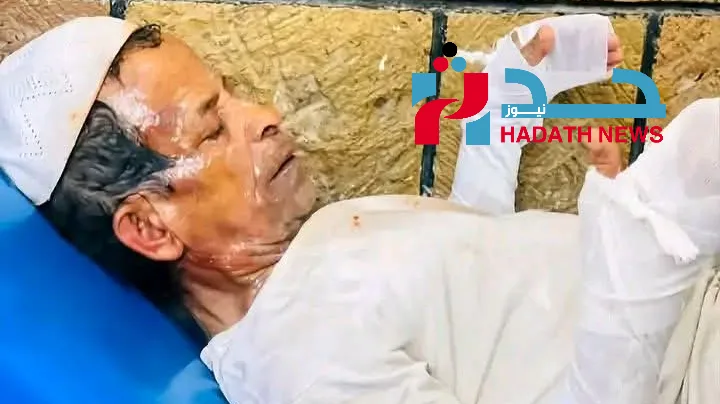 الحوثيون يتخلون عن “بائع الزلابية”...