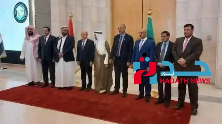 “الشرعية” تلوح برفع كارثي للدولار الجمركي.. والأسعار تشتعل!