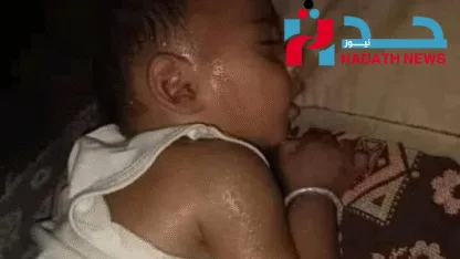 عدن: زيادة مستمرة في درجات الحرارة.. صرخة استغاثة من واقع مؤلم