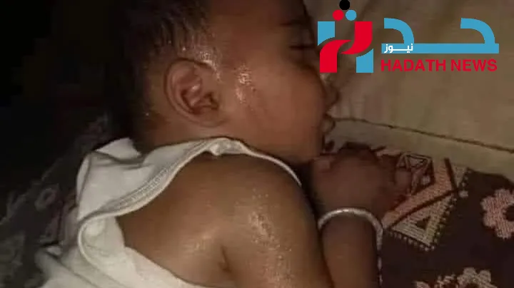 عدن: زيادة مستمرة في درجات الحرارة.. صرخة استغاثة من واقع مؤلم