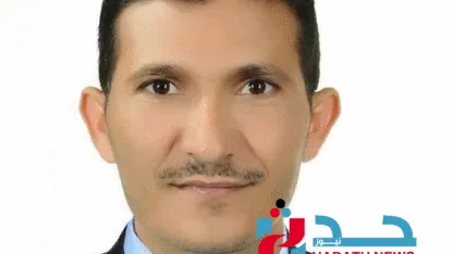 اغتيال مدرب يمني في صنعاء يثير صدمة واسعة
