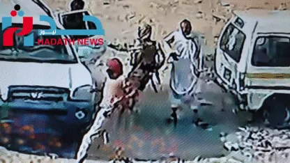 تعز: اعتداء وحشي على نجل تاجر يعمق المخاوف من تفشي "عصابات الظل"