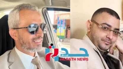 "لن نسمح بمقتل المياحي كالغلام المؤمن!" محامي المياحي يتحدى السلطة ويستأنف الحكم