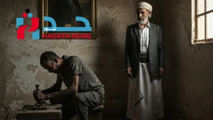 الطبقية كسلاح: كيف تُعيد الميليشيات إنتاج الانقسامات القديمة في اليمن؟