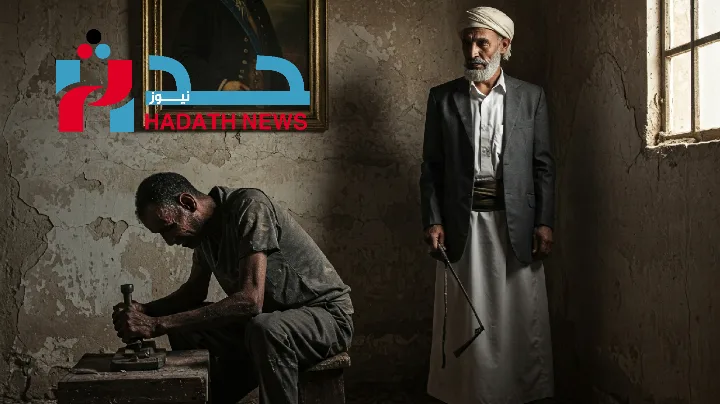 الطبقية كسلاح: كيف تُعيد الميليشيات إنتاج الانقسامات القديمة في اليمن؟