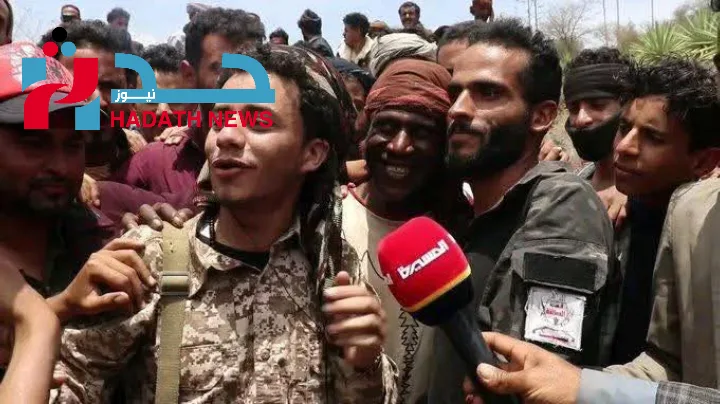 عناق السلام.. طريق الضالع-صنعاء يجمع الخصوم ويحمل آمالًا حذرة