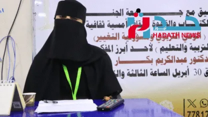 تعز: مدينة تحتضر.. هل تنهض الطبقة الوسطى من ركام الانهيار؟