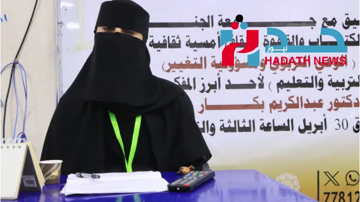 الإدمان: قيدٌ نصنعه ونحرره بأيدينا