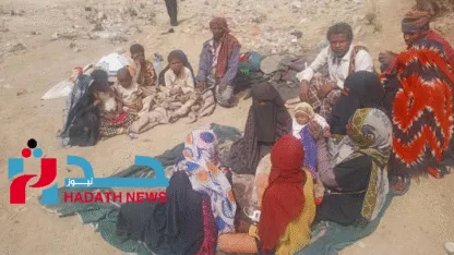 بعد فتح طريق صنعاء-الضالع..أهالي الحديدة يطالبون بفتح الطرق الساحلية