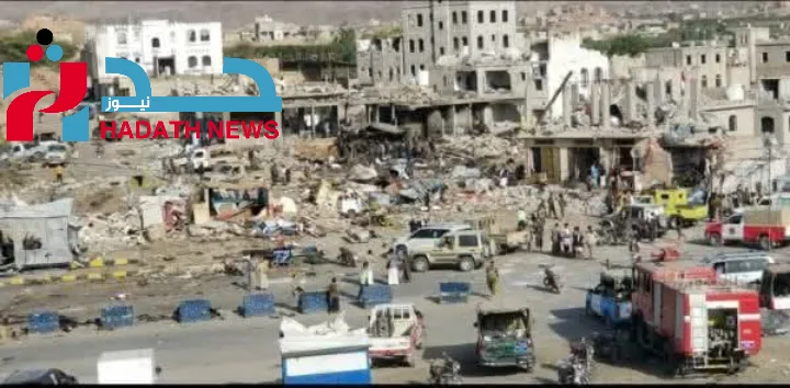 فضيحة “صرف”: الحوثي يُخفي حجم الكار...