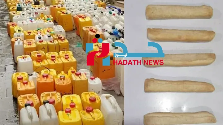 تعز: مدينة العطش والجوع… والمواطن وحده يواجه مصيره!