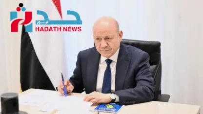 اليمن: جدل حاد حول "استسلام" الشرعية لتهديدات الحوثي بعودة طائرة إلى صنعاء