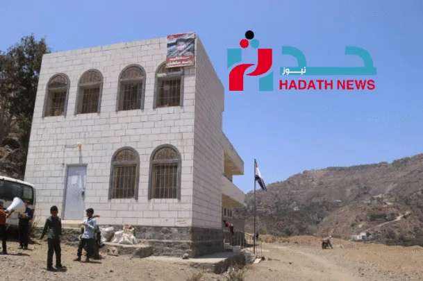 مدرسة زايد سلطان