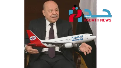 لماذا تُذل الشرعية اليمنية وما الذي يمكنها فعله؟